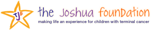 The Joshua Foundation, ideasUK chosen charity for 2011